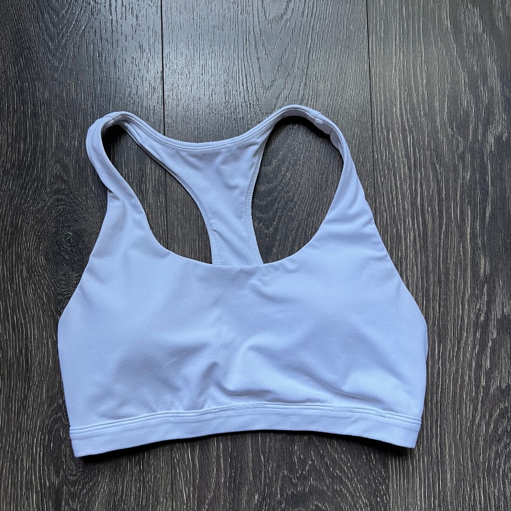 Fabletics Sports Bra
